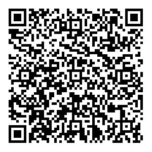 Schneller Zahlen mit QR-Code