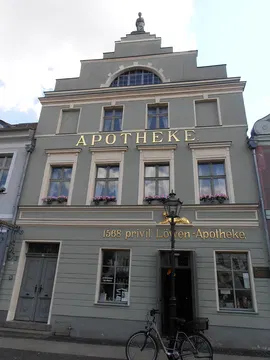 Bodenfenster fertig