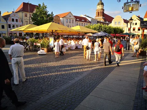 Walzernacht