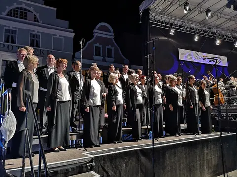 Walzernacht