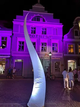 Walzernacht