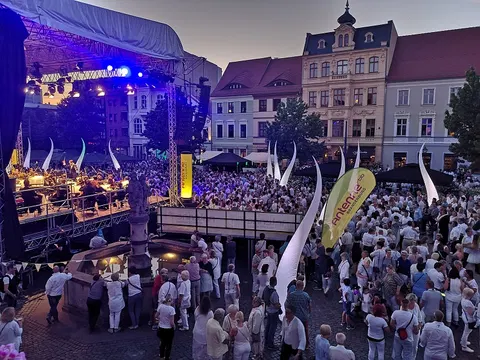 Walzernacht