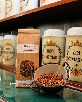 Blütenduft 100 g